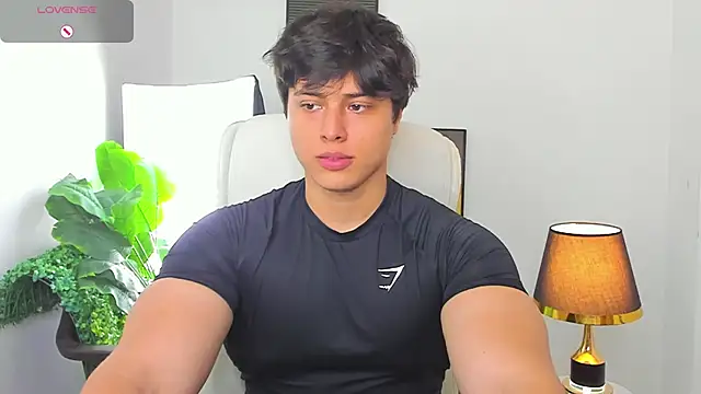 Thom Ohtani online show from 27, 2, 2025