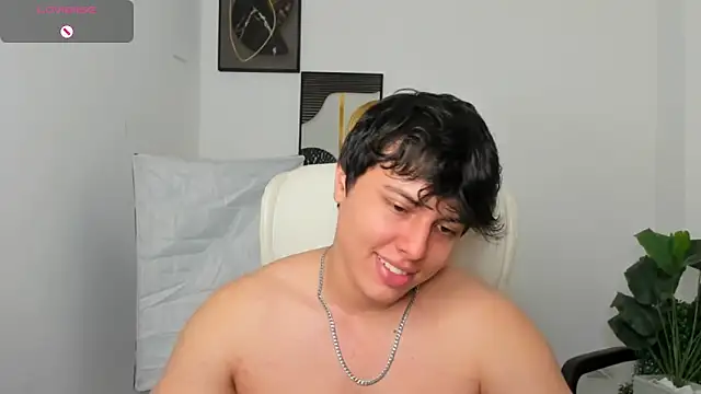 Thom Ohtani online show from 4, 3, 2025