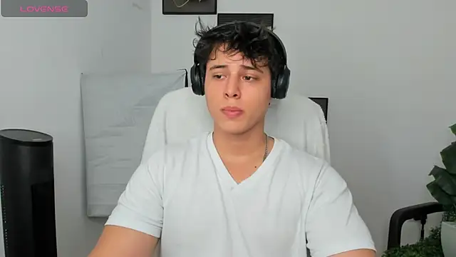 Thom Ohtani online show from 7, 3, 2025