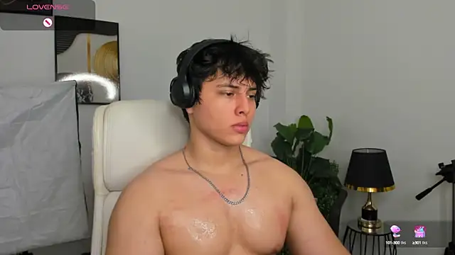 Thom Ohtani online show from 7, 3, 2025