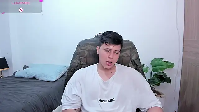 Thom Ohtani online show from 21, 9, 2025