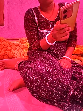 nikitacute23 online show from 5, 1, 2025