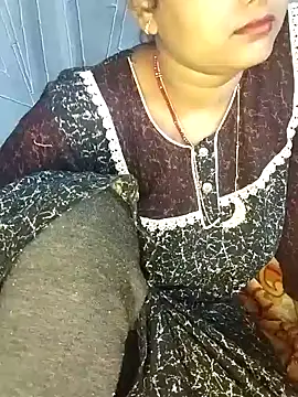 nikitacute23 online show from 11, 1, 2025