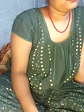 nikitacute23 online show from 18, 1, 2025