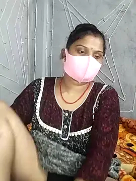 nikitacute23 online show from 19, 1, 2025