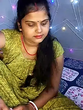 nikitacute23 online show from 20, 1, 2025