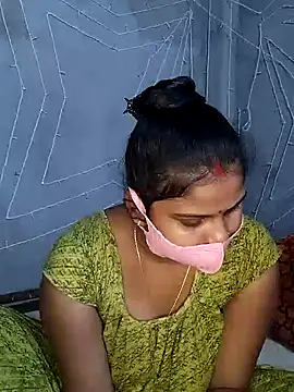 nikitacute23 online show from 27, 1, 2025