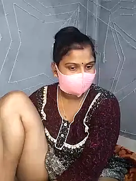 nikitacute23 online show from 29, 1, 2025