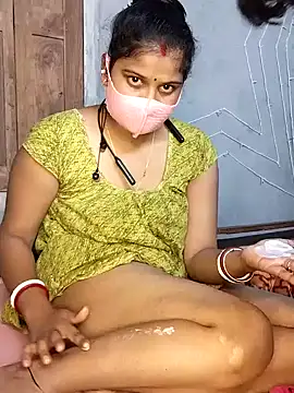 nikitacute23 online show from 2, 2, 2025