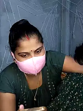 nikitacute23 online show from 6, 2, 2025