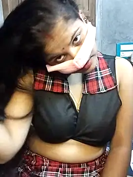 nikitacute23 online show from 23, 2, 2025