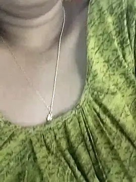 nikitacute23 online show from 25, 2, 2025