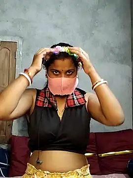 nikitacute23 online show from 26, 2, 2025