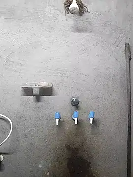 nikitacute23 online show from 27, 2, 2025