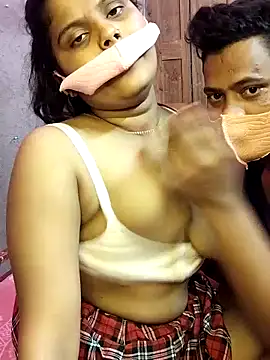 nikitacute23 online show from 27, 2, 2025