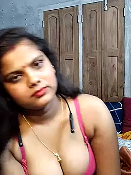 nikitacute23 online show from 7, 3, 2025