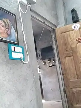 nikitacute23 online show from 12, 3, 2025