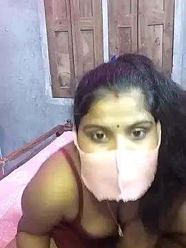 nikitacute23 online show from 14, 3, 2025