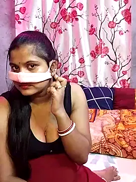 nikitacute23 online show from 20, 3, 2025