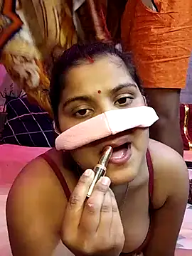 nikitacute23 online show from 22, 3, 2025