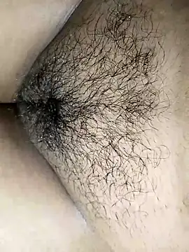 nikitacute23 online show from 10, 9, 2025