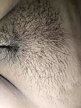 nikitacute23 online show from 19, 9, 2025