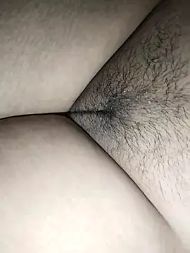 nikitacute23 online show from 22, 9, 2025