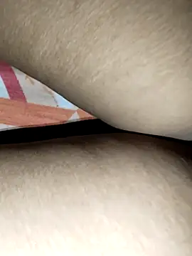 nikitacute23 online show from 28, 9, 2025