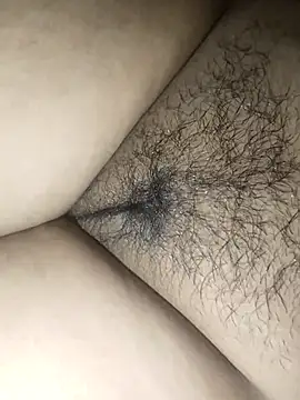 nikitacute23 online show from 13, 10, 2025