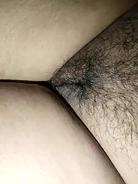 nikitacute23 online show from 14, 10, 2025