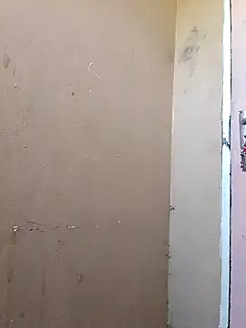 dadyd01 online show from 30, 1, 2025