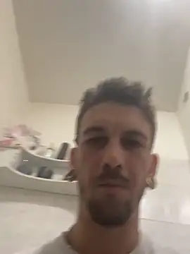 Snapshot of Cescotek89 chatting on 12, 1, 2025 Cescotek89 online show from 12, 1, 2025