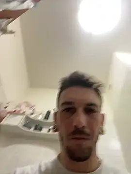 Snapshot of Cescotek89 chatting on 13, 1, 2025 Cescotek89 online show from 13, 1, 2025