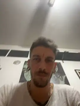 Snapshot of Cescotek89 chatting on 14, 1, 2025 Cescotek89 online show from 14, 1, 2025