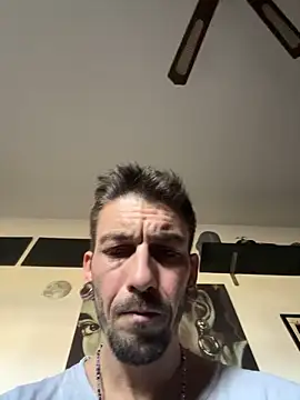 Snapshot of Cescotek89 chatting on 16, 1, 2025 Cescotek89 online show from 16, 1, 2025