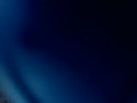 loirascorpio online show from 27, 1, 2025