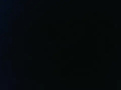 loirascorpio online show from 11, 3, 2025