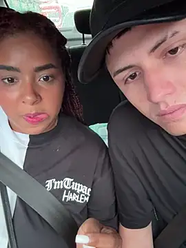 Snapshot of amsgold69 chatting on 4, 3, 2025 amsgold69 online show from 4, 3, 2025