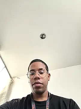 THEGOATHL online show from 8, 10, 2025