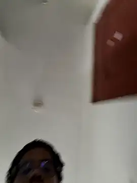 THEGOATHL online show from 7, 1, 2026