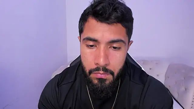 Santiago huntt online show from 16, 2, 2026