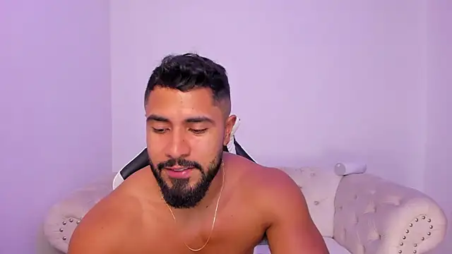 Santiago huntt online show from 19, 3, 2026