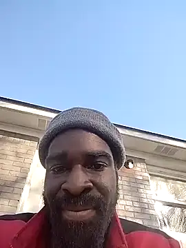 Ass Everywere online show from 14, 2, 2025