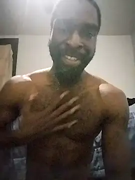 Ass Everywere online show from 16, 2, 2025