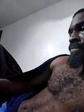 Ass Everywere online show from 19, 2, 2025