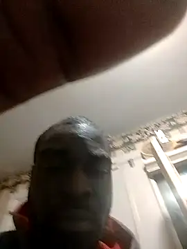Ass Everywere online show from 24, 2, 2025