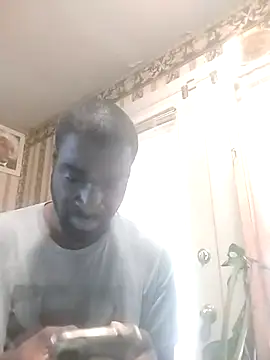 Ass Everywere online show from 27, 2, 2025