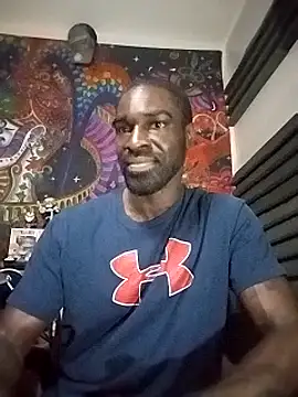 Ass Everywere online show from 4, 3, 2025