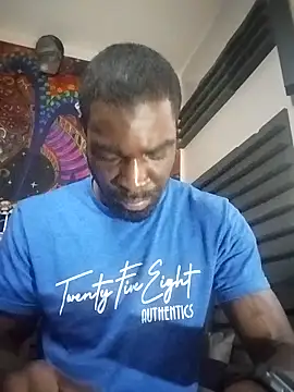 Ass Everywere online show from 5, 3, 2025
