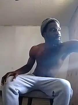 Ass Everywere online show from 6, 3, 2025
